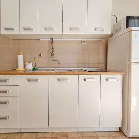 Maja One Apartment Novigrad  Ngoại thất bức ảnh